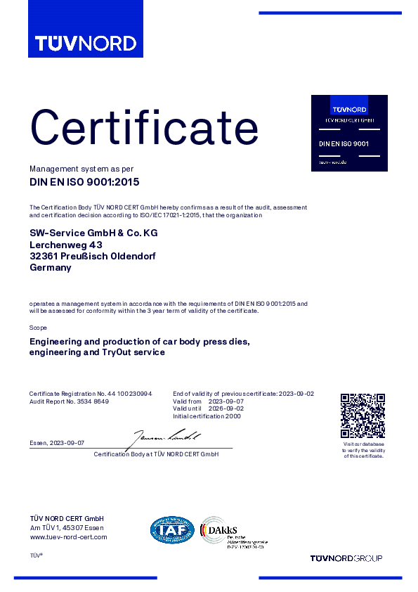 Zertifikat_SW-Service_ISO_9001_EN.pdf  